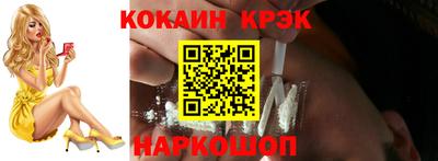 метадон Азнакаево